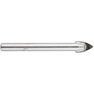 Τρυπάνι για γυαλί 10 mm