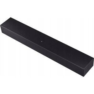 Soundbar Samsung HW-C410G