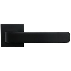 ΛΑΒΗ ΠΟΡΤΑΣ MRO-79-40 ΜΑΥΡΟ