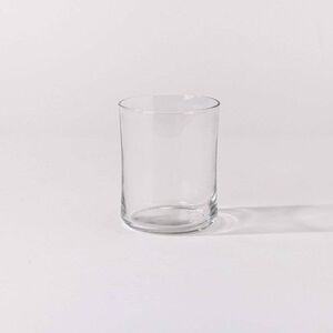 Ποτήρια ROYAL LEERDAM SMOOTIE TIME, 350 ml, 6 τεμ.