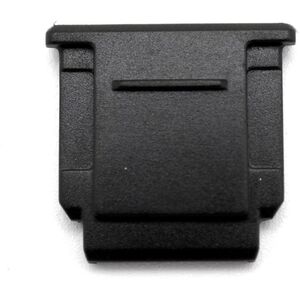 Κάλυμμα hot shoe Caruba Sony Type 2