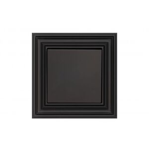 ΕΝΔΙΑΜΕΣΟΣ ΔΙΑΚΟΠΤΗΣ IPK6.10-201-01.R/ON59