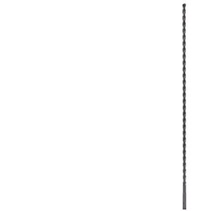 Τρυπάνι SDS+ για Τοιχοποιία 10X525X600MM
