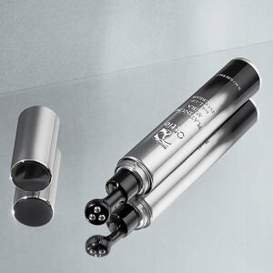 OTTIE_Platinum Aura αντιγηραντική κρέμα ματιών με Πλατίνα 15ml