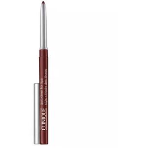 CLINIQUE QUICKLINER ΓΙΑ ΧΕΙΛΗ - CHOCOLATE CHIP 0,26g