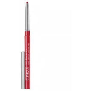 CLINIQUE_Quickliner For Lips μολύβι χειλιών 05 Intense Passion 0,26g