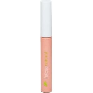Felicea Naturalny błyszczyk do ust nr 34 Nude 5,5g