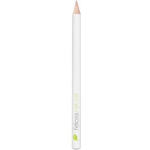 Felicea Naturalna konturówka do ust nr 76 nude 1g