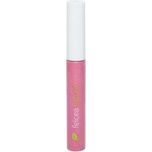 Felicea Naturalny błyszczyk do ust nr 33 Mauve 5,5g