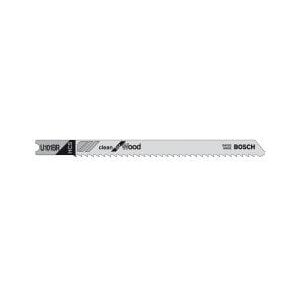Πριονόλαμα HCS, U 101 BR, 82MM