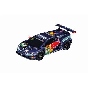Carrera Auto GO 64277 Lamborghini Huracán GT3 Evo II
