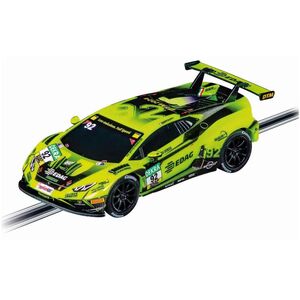 Carrera Auto GO 64275 Lamborghini Huracán GT3 Evo II