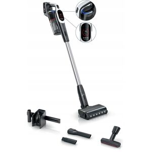 Σκούπα Bosch Unlimited 9, BBS931WBA