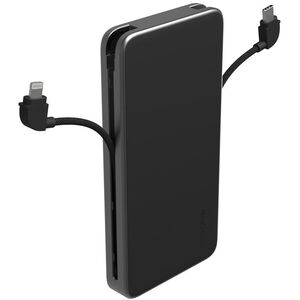 MOPHIEPOWERSTATION PLUS