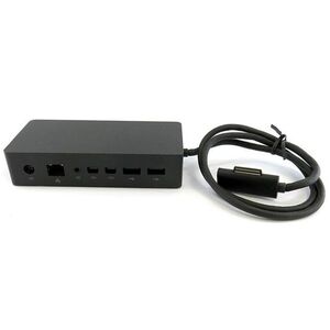 Microsoft Surface Docking Station 1661 (Refurbished)