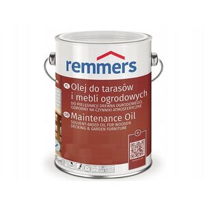 ΛΑΔΙ ΒΕΡΑΝΤΑΣ PFLEGE ATRACITE GREY 2.5L