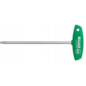 KLUCZ TORX T15x100 364   WIHA