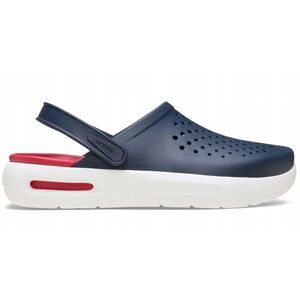 Crocs Inmotion Clog 209964-410 Μπλε 43/44