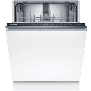 Zmywarka SMV25AX07F