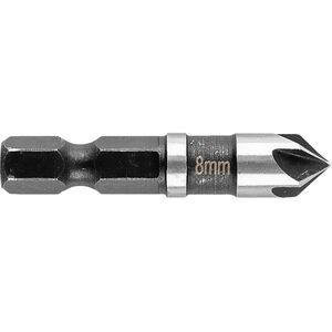 Fazownik Hex, 8 mm