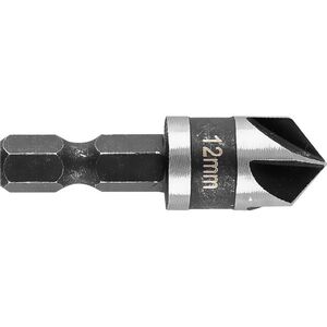 Fazownik Hex, 12 mm