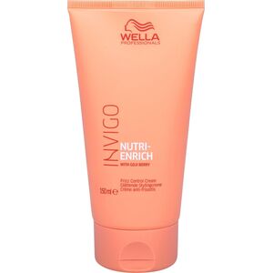 Wella Wella Professionals Invigo Nutri-Enrich Krem do włosów 150ml