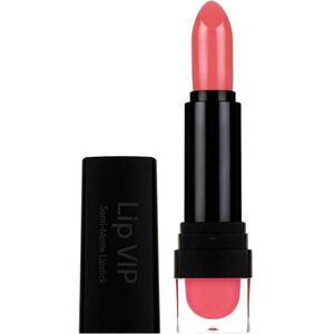 Sleek MakeUP Sleek MakeUP, Lip Vip, Semi-matte, Cream Lipstick, Backstage, 3.6 g For Women
