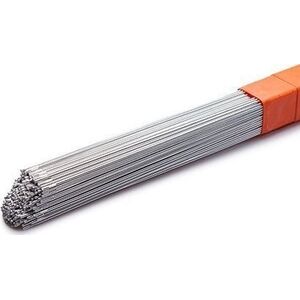 Tysweld PRĘT SPAWALNICZY DO ALUM. ALMG5 TYSWELD T56M 2.0MM OP. 5KG (5 KG)