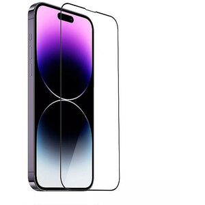 Eleyus PROTECTIVE GLASS