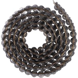 MILWAUKEE ΚΑΡΦΙΑ 15° RING 3.05 x 38mm HDG-1440
