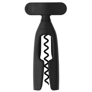 BRABANTIA ανοιχτήρι φιαλών 127281