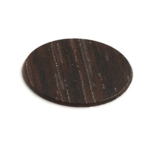 ΚΑΛΥΜΜΑΤΑ ΚΑΠΑΚΙΑ D20 (WENGE 994) 15ΤΕΜ