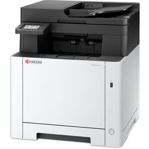 KYOCERA ECOSYS MA2101cwfx/Plus Πολυλειτουργική Συσκευή Χρώμα 4-σε-1 WiFi
