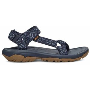 Sandały górskie Teva Hurricane Xlt2 Niebieski - 44