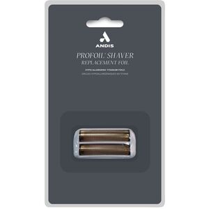 Andis Hair Clipper Guard TS1 AN-17285