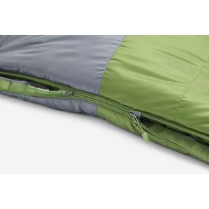 Υπνόσακος Marmot trestles elite eco 30 short - foliage - steel onyx - lewy