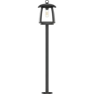 Viking εξωτερικό ηλιακό LED φως SR10L
