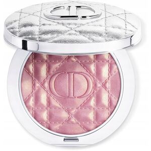 DIOR FOREVER LUMINAZER 04 PINK STROBE 6G