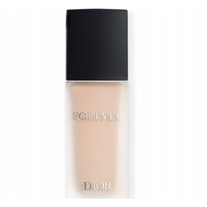DIOR FOREVER FOUNDATION SPF 20 0,5 NEUTRAL 30ML