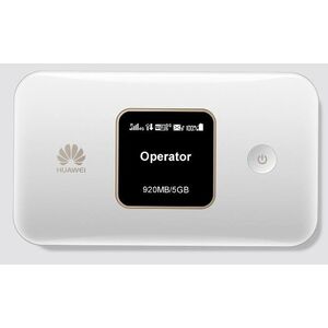 Router Huawei E5785-92C