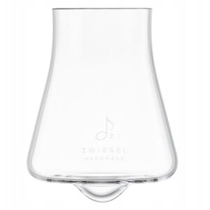 Ποτήρι ICONICS 622 ml