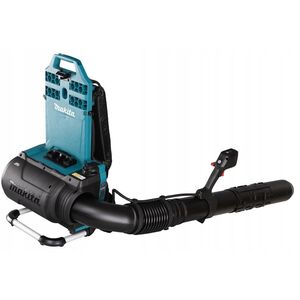 Φυσητήρας AKU. UB002CZ02 36V MAKITA