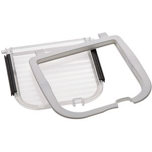 Ferplast Swing Lucka Kit