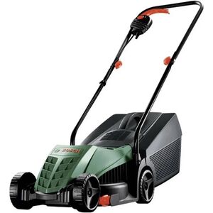 ΧΛΟΟΚΟΠΤΙΚΗ ΜΗΧΑΝΗ EasyRotak 32215