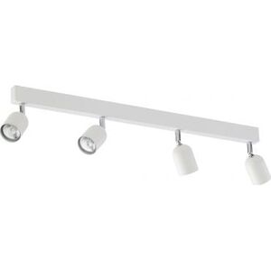 Lampa sufitowa TK Lighting Lampa sufitowa TOP 1024