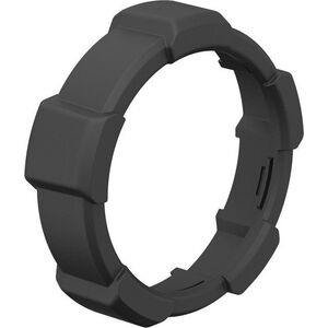Latarka Ledlenser Zabezpieczenie przed toczeniem 85.5mm
