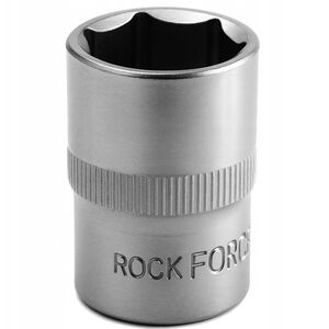 Καρυδάκι 1/4" 9mm (6-γωνιακό)
