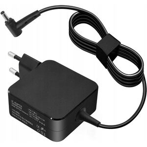 Τροφοδοτικό για φορητό υπολογιστή Asus 45W 19V 2,37A 4,0x1,35mm