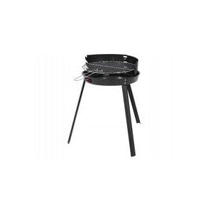 ΓΚΡΙΛΙΕΡΑ ΚΑΡΒΟΥΝΟΥ LUND 36cm