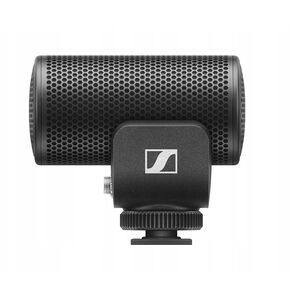 Sennheiser MKE 200 - Πυκνωτικό μικρόφωνο, υπερκαρδιοειδές